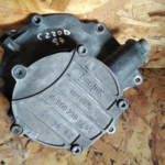 DEPRESSOR DE TRAVÕES MERCEDES C220D E220D 0002303665