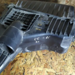 CAIXA DO FILTRO DE AR CITROEN C5 I 1.8 2.0 16V - 9636065180