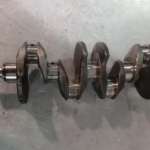 CAMBOTA DO MOTOR RENAULT CLIO IV / MEGANE IV / KANGOO 1.5DCI MERCEDES A180D CITAN