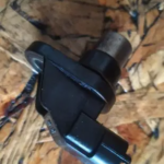 CAPTOR / SENSOR DA ARVORE DE CAMES OPEL ASTRA H 1.7CDTI 0281002406