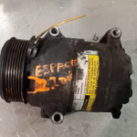 COMPRESSOR AC RENAULT ESPACE / LAGUNA 2.2DCI 8200067915