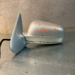 ESPELHO RETROVISOR SEAT LEON / TOLEDO 1M - ESQUERDO