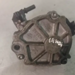 DEPRESSOR DE TRAVÕES PEUGEOT / CITROEN / FORD 1.4HDI 1.6HDI 9804021880