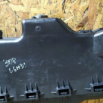 CAIXA DE FUSIVEIS PEUGEOT 308 I 1.6HDI 9663365980