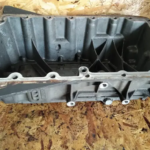 CARTER DO MOTOR LANDROVER FREELANDER 2.0 TD4 ROVER 75 2.0CDT 7785453