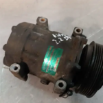 COMPRESSOR AC RENAULT ESPACE 2.2DT 7700111298