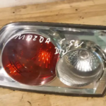 FAROLIM MAZDA 6 STATION WAGON SW 01-07 - DIREITO