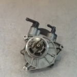 DEPRESSOR DOS TRAVÕES CHEVROLET CAPTIVA / OPEL ANTARA 2.2D 25183189 9140300110