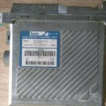CENTRALINA DO MOTOR FIAT BRAVO MAREA 1.9TD R04080003L 46551222