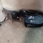 ESPELHO RETROVISOR AUDI A4 B5 - 95-98 - DIREITO