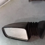 ESPELHO RETROVISOR PEUGEOT 205 - ESQUERDO