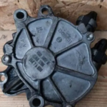 DEPRESSOR TRAVÕES PEUGEOT CITROEN 2.7HDI 4R8Q2A451AE