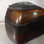 FAROLIM GOLF III 92-97 (ORIGINAL FUMADO) ESQUERDO