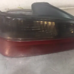 FAROLIM PEUGEOT 406 - ESQUERDO