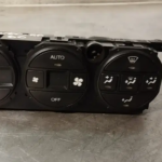 COMANDO SOFAGEM AC OPEL VECTRA B 69262209