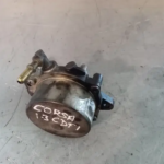 DEPRESSOR DOS TRAVÕES OPEL CORSA C / FIAT PUNTO 1.3CDTI 73501167