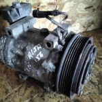 COMPRESSOR AC ALFA ROMEO 147 156 SD7V16 1157F 60653652