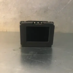 ECRÃ / DISPLAY / VISOR OPEL VECTRA B 90569346