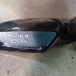 ESPELHO RETROVISOR AUDI A4 B5 - 95-98 - ESQUERDO