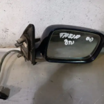 ESPELHO RETROVISOR SKODA FELICIA 98-01 -DIREITO