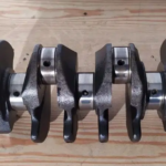 CAMBOTA PEUGEOT CITROEN 1.4HDI FORD 1.4TDCI 8HZ 8HX