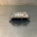 CENTRALINA DO MOTOR VOLKSWAGEN GOLF IV / AUDI A3 1.6SR 06A906019AK 5WP4371