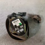 CINTO DE SEGURANÇA / PRÉ-TENSOR AUDI A6 C5 98-04 - FRENTE ESQUERDO / DIREITO