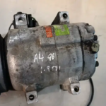 COMPRESSOR AC AUDI A4 B5 / VOLKSWAGEN PASSAT 95-00 8D0260805