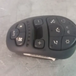 COMANDO / REGULADOR SOFAGEM AC RENAULT ESPACE III 96-02 544741200