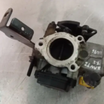 CORPO / BORBOLETA ADMISSAÕ CITROEN XANTIA 1.8i PSA577