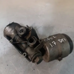 CORPO / SUPORTE DO FILTRO DE OLEO OPEL ASTRA / CORSA / COMBO 1.7DTI