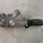 CANHÃO DE IGNIÇÃO AUDI A4 B6 SEAT LEON 1M 4B0905851C