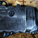 CARTER DO MOTOR RENAULT 1.9DCI 8200066133