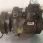 COMPRESSOR AC AUDI A4 B5 1.9TDI 8D0260808