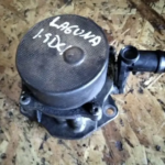 DEPRESSOR DOS TRAVÕES RENAULT LAGUNA 1.9DCI