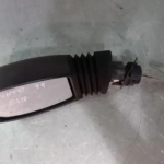 ESPELHO RETROVISOR FIAT PUNTO 188 99-04 - ESQUERDO