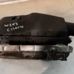 CAIXA DO FILTRO DE AR MERCEDES W203 C220 C270CDI A0000945568