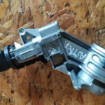 CANHÃO DE IGNIÇÃO OPEL ASTRA H 04-08