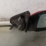 ESPELHO RETROVISOR VOLKSWAGEN GOLF III - DIREITO