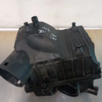 CAIXA DO FILTRO DE AR MG/ ROVER 75 1.8T TURBO ZT