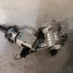 CANHÃO DE IGNIÇÃO OPEL CORSA D 06-13