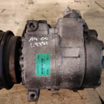 COMPRESSOR AC AUDI A4 B5 PASSAT 1.9TDI 115CV 8D0260805RX
