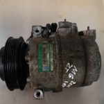 COMPRESSOR AC MG ZT / ROVER 75 1.8TURBO