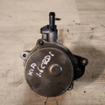 DEPRESSOR KIA/ HYUNDAI 1.6CRDI 1.4 28810-2A101