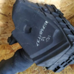 CAIXA DO FILTRO DE AR VOLSWAGEN TRANSPORTER T5 7HO129601J 7H0183