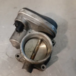 CORPO / BORBOLETA ADMISSÃO BMW E46 316Ti 318i 1354 1439224