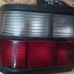FAROLIM ROVER 414 92-95 - ESQUERDO
