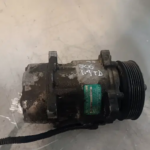 COMPRESSOR AC PEUGEOT 306 406 / CITROEN XSARA 1.9TD SANDEN 1106F