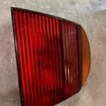 FAROLIM GOLF III 92-97 (ORIGINAL FUMADO)