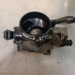 CORPO BORBOLETA ADMISSÃO FORD FOCUS MK1 1.4 1.6i